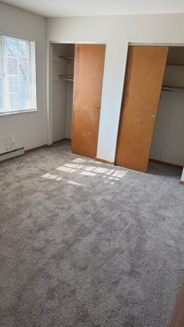 Building Photo - 2715 Riverside Dr