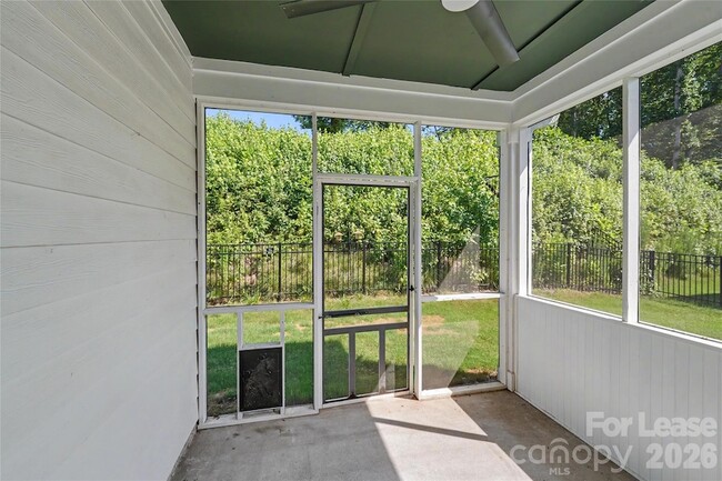 Building Photo - 4513 Duplin Dr