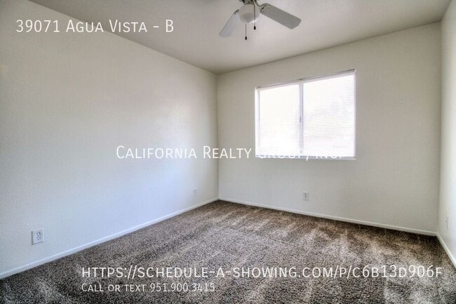 Building Photo - 39071 Agua Vista