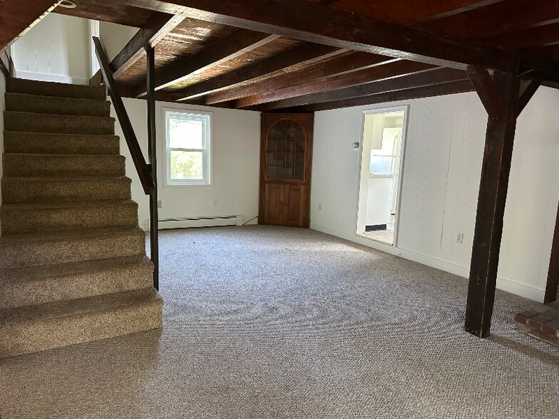 Building Photo - 1564 Embreeville Rd