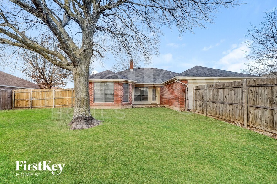 Building Photo - 912 Winterbury Ct