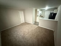 Building Photo - 3015 Batavia St