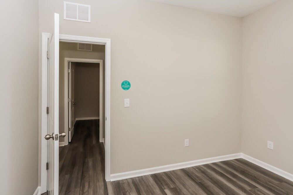 Building Photo - 970 Kelly Fern Lp