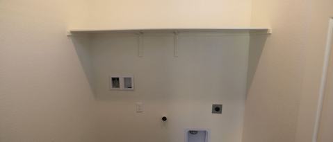Building Photo - 660 Staveley Wy