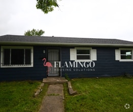 Building Photo - 1337 Guenther Rd