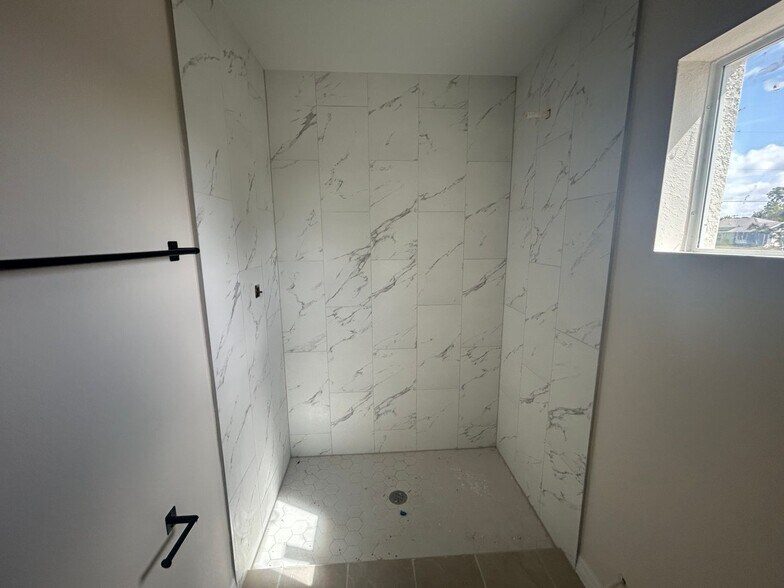 Building Photo - Coming Soon Brand New Construction 4/3