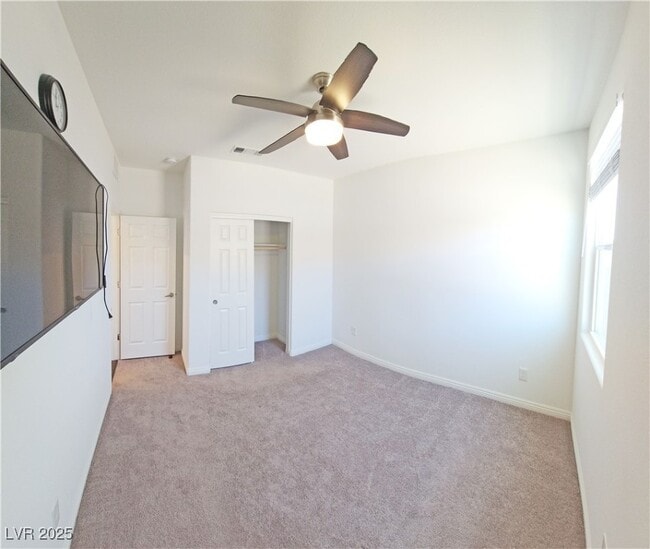 Building Photo - 3575 E Wallowa Dr