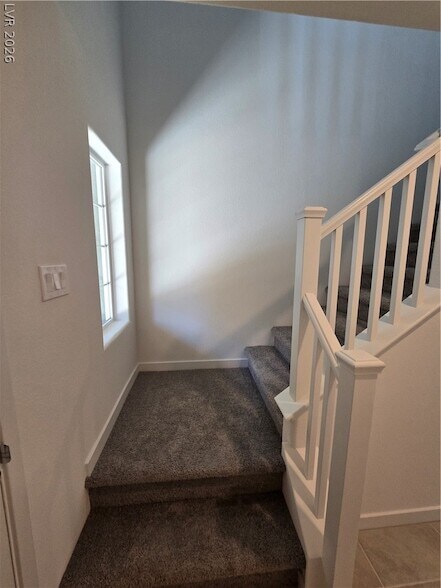 Building Photo - 6271 Runestone St