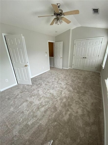 Building Photo - 10900 Wittenridge Dr