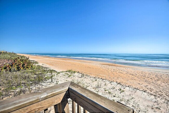 Building Photo - 1926 Ocean Shore Blvd