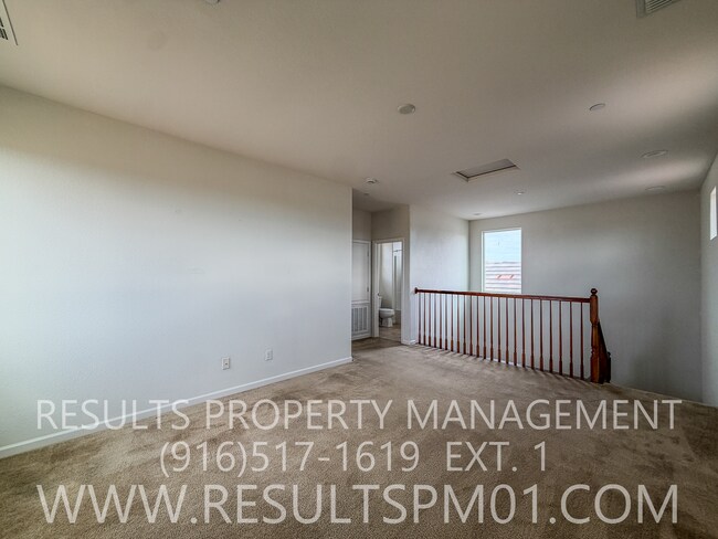 Building Photo - 2165 Camino Real Way