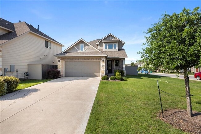 Building Photo - 6110 Principale Dr