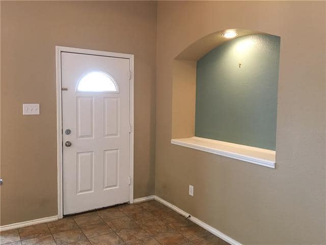 Building Photo - 6740 Red Rock Trail