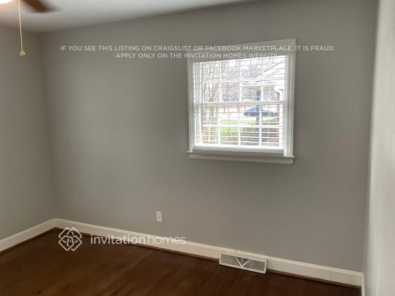 Building Photo - 1828 Archdale Dr