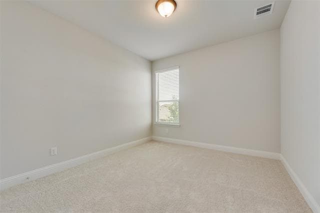 Building Photo - 3200 Glendale Dr