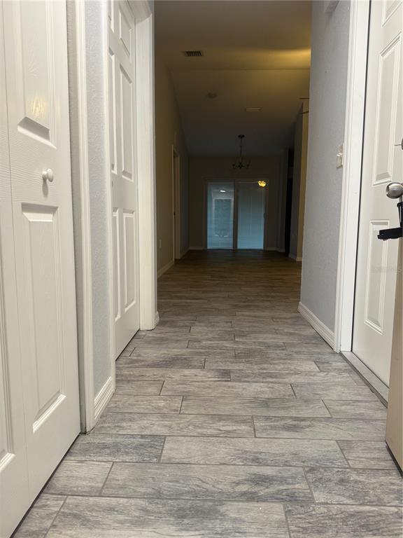 Building Photo - 2596 Landover Blvd