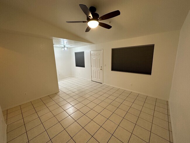 Building Photo - 3417 Oro Grande Blvd