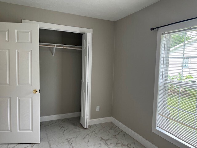 Building Photo - 8310 Park St