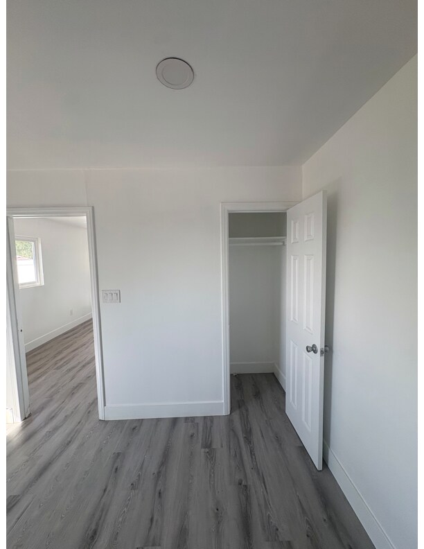 Building Photo - 4309 Dozier St