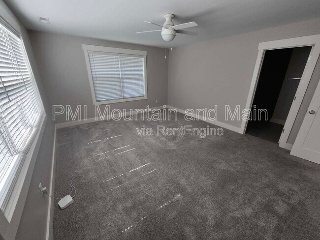 Building Photo - 16 Alice Clement Ln