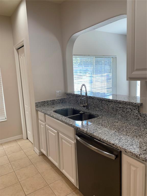 Building Photo - 244 Cape Harbour Loop