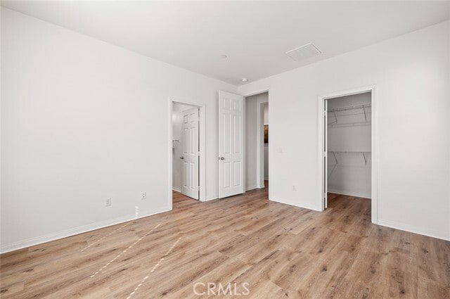 Building Photo - 1406 Girona Dr