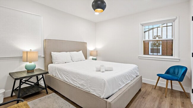 Building Photo - 135 69th St