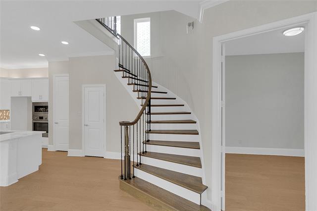 Building Photo - 3216 Renoir Ln