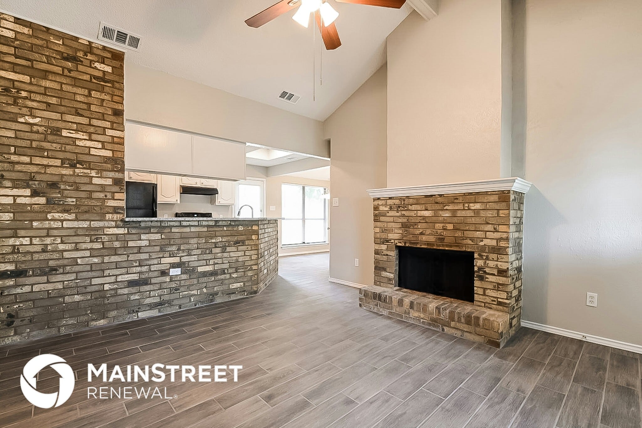 Building Photo - 103 Meadow Dr