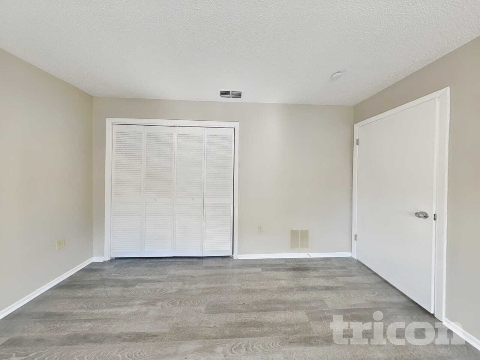 Building Photo - 13410 Shadberry Ln