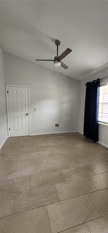 Building Photo - 41 Barbera Ln