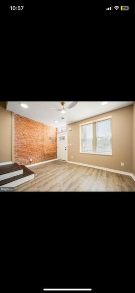 Building Photo - 2227 N 17th St