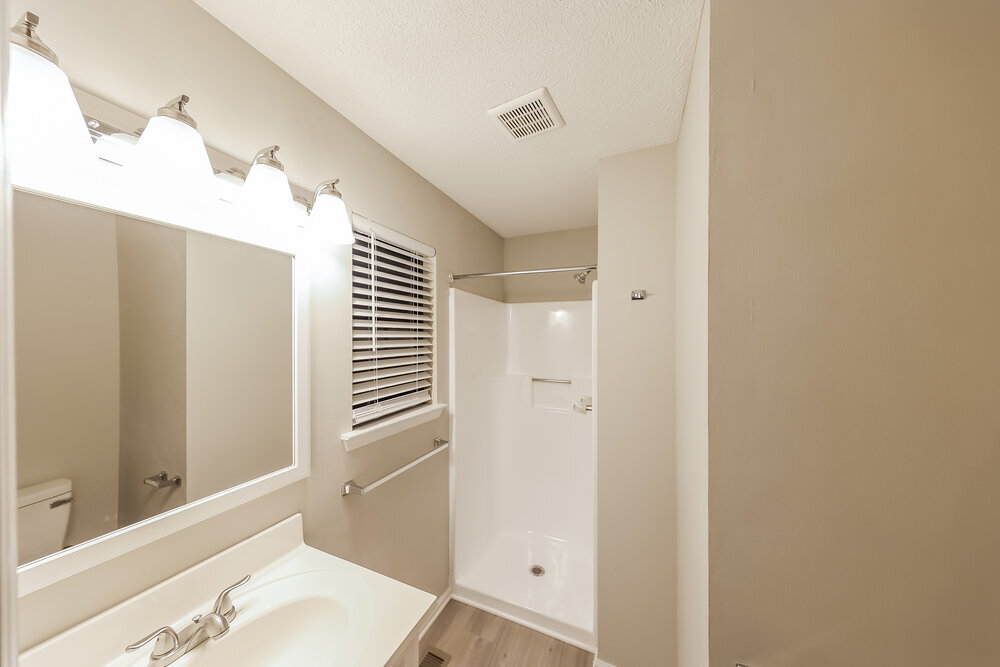 Building Photo - 5808 Christon Cir
