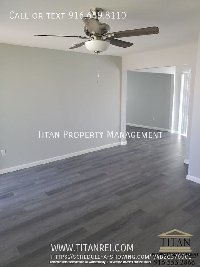 Building Photo - 7800 50th Ave