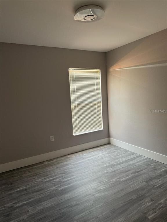 Building Photo - 3059 Barbados Ln