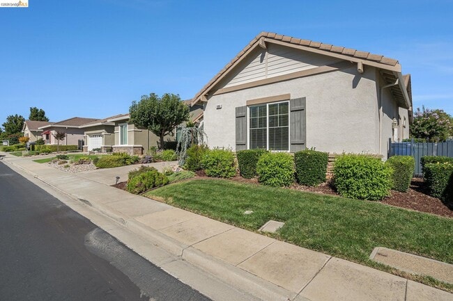 Building Photo - 599 Pomona Dr