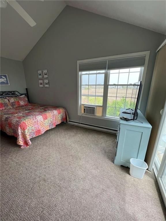 Building Photo - 115 Holden Rd