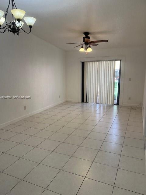 Building Photo - 1701 NW 92nd Ave