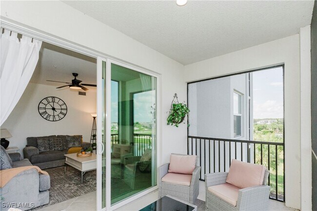 Building Photo - 5835 Double Eagle Cir