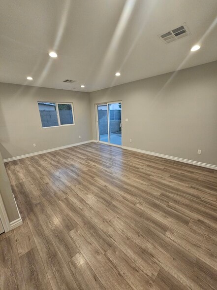 Building Photo - 7544 Denny Ave