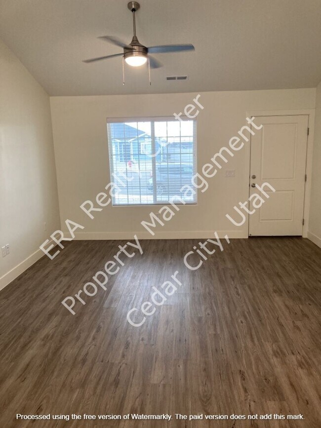 Building Photo - Move-In Discount!  Newer Construction - 2 bedroom - 1 Bathroom