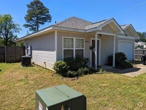 Building Photo - 3501 Terrace Hill Ct