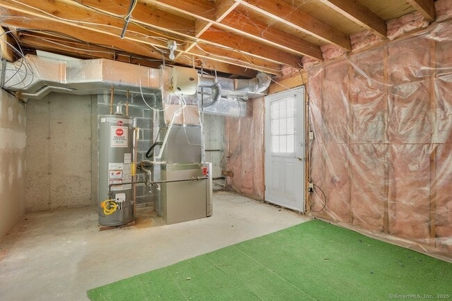 Building Photo - 141 Brighton Cir