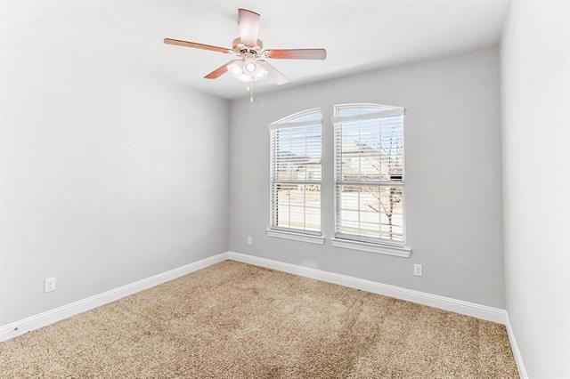 Building Photo - 11324 Blaze St