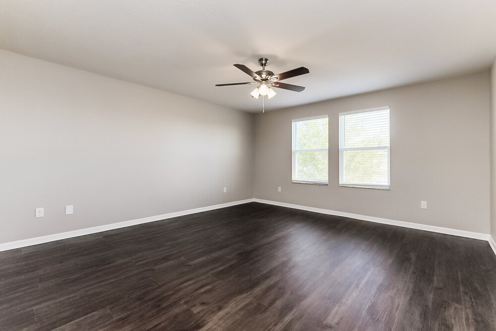 Building Photo - 6135 Trent Creek Dr