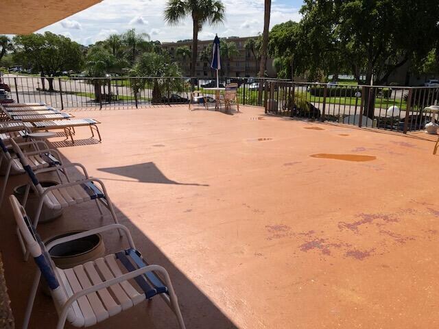 Building Photo - 9273 SW 8th St