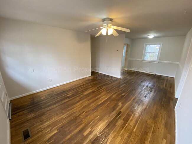 Building Photo - 11308 Gordon Rd