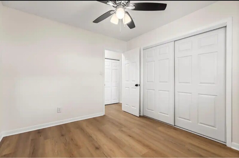 Building Photo - 737 Revere Ave