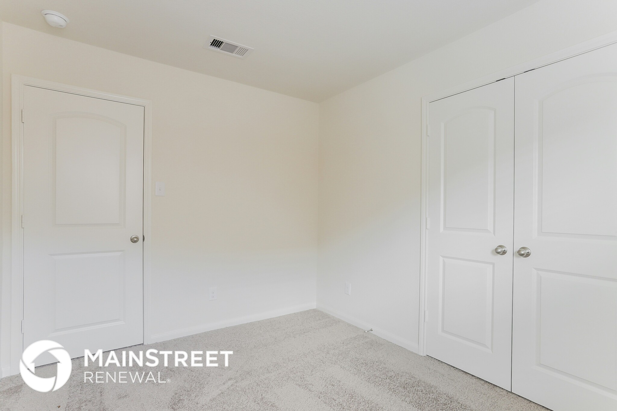 Building Photo - 1111 Diamond Drape Dr