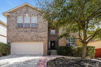 Building Photo - 16918 Darien Wing